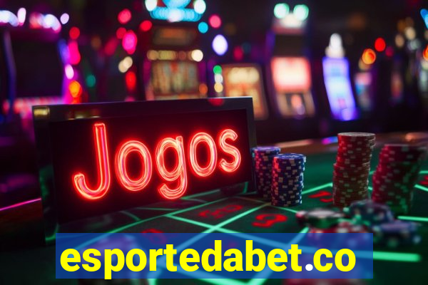 esportedabet.com