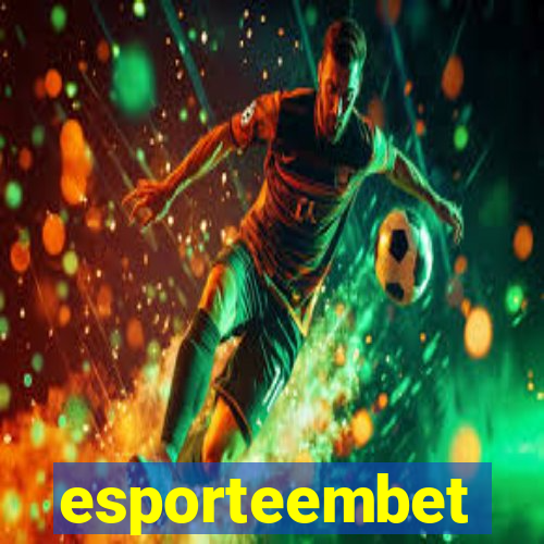 esporteembet