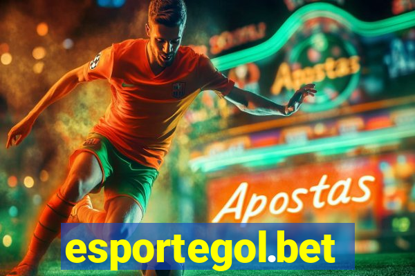 esportegol.bet