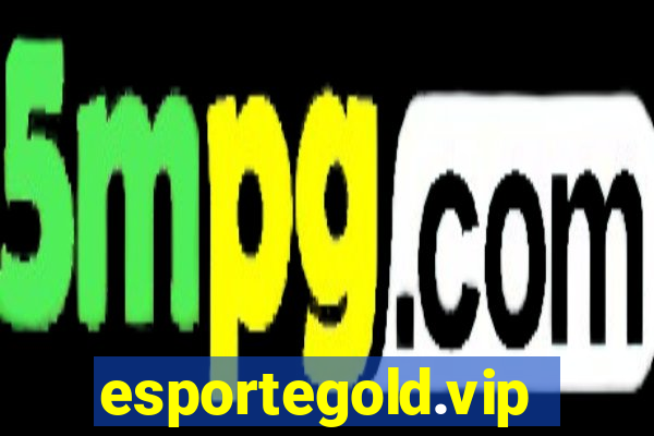 esportegold.vip