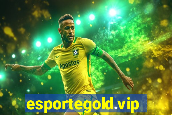 esportegold.vip