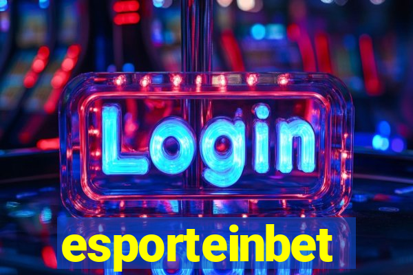 esporteinbet