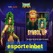 esporteinbet