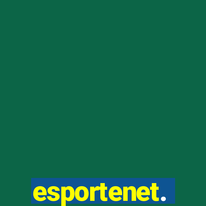 esportenet.