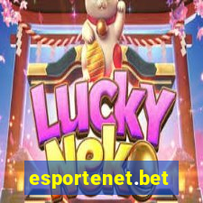 esportenet.bet