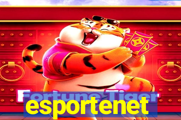 esportenet