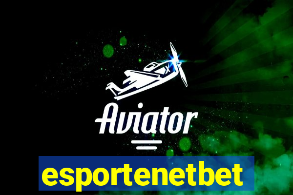 esportenetbet