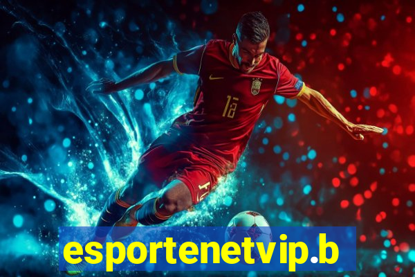 esportenetvip.bet