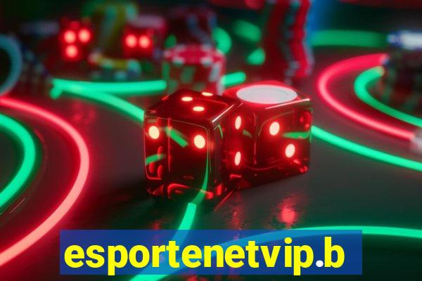 esportenetvip.bet