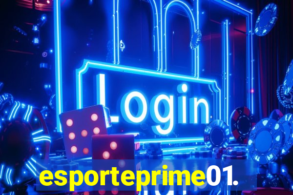 esporteprime01.club