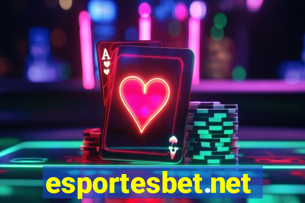 esportesbet.net