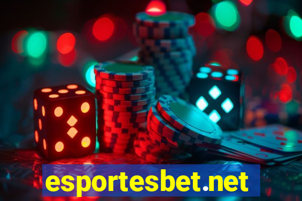 esportesbet.net