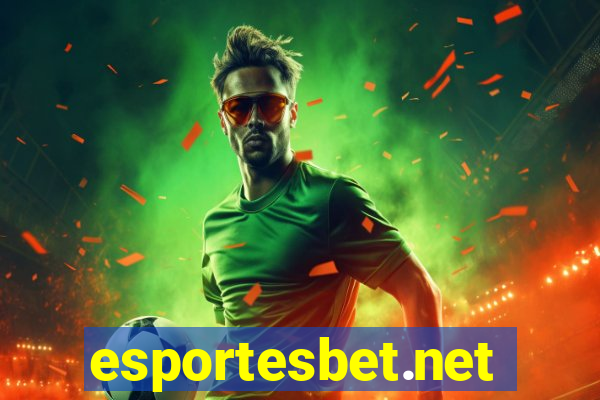 esportesbet.net