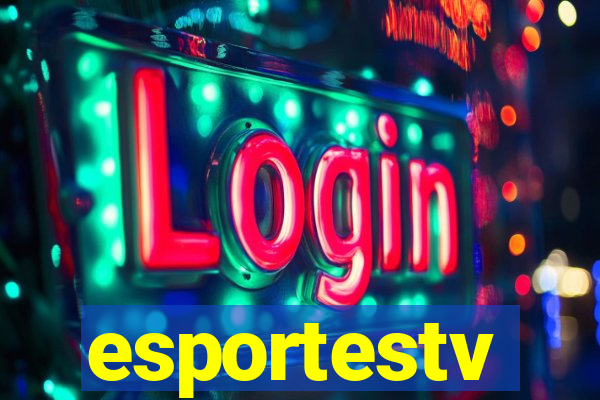 esportestv