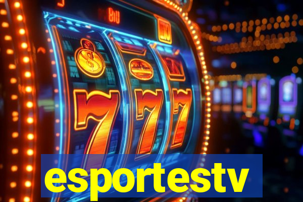 esportestv