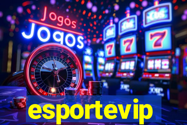 esportevip