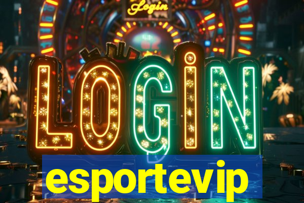 esportevip