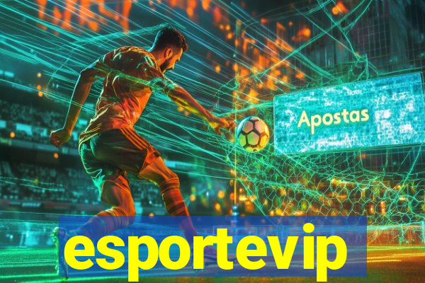 esportevip