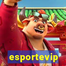 esportevip