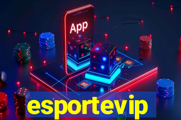 esportevip