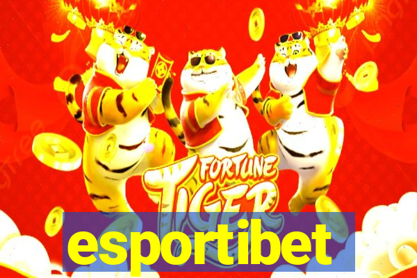 esportibet