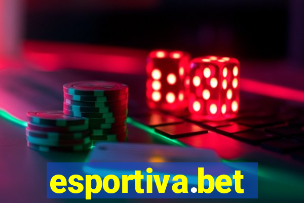 esportiva.bet