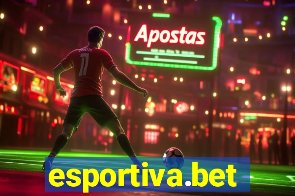 esportiva.bet