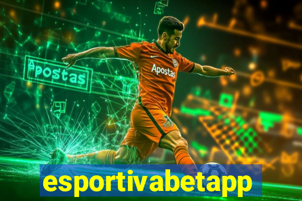 esportivabetapp