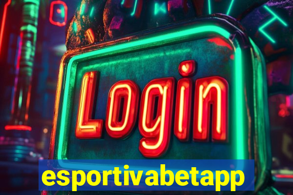 esportivabetapp