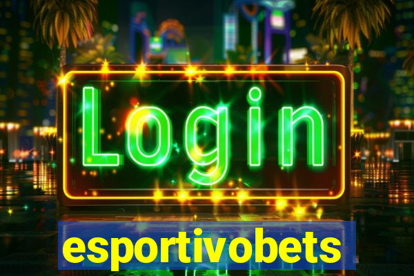 esportivobets