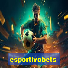 esportivobets