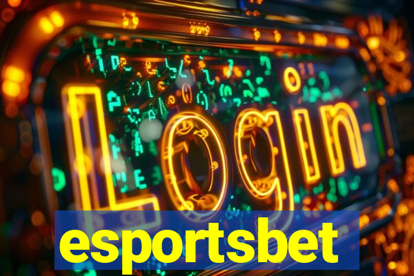 esportsbet