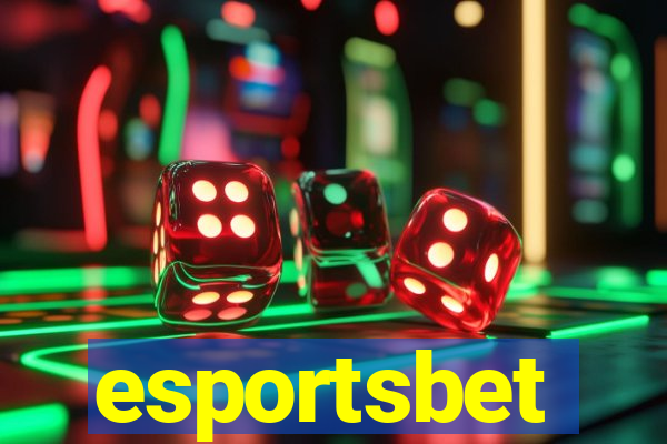 esportsbet