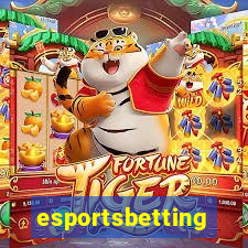 esportsbetting