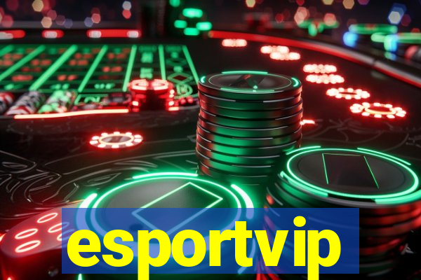 esportvip