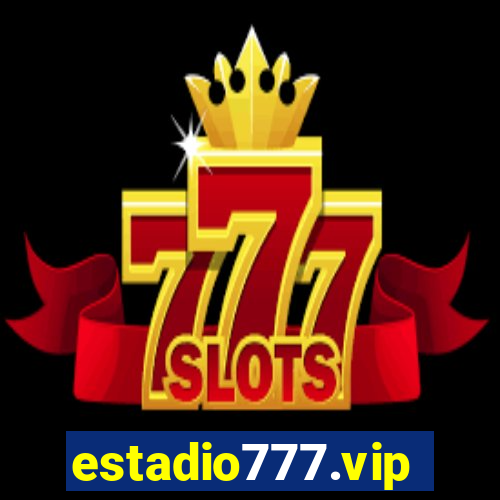 estadio777.vip