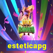 esteticapg