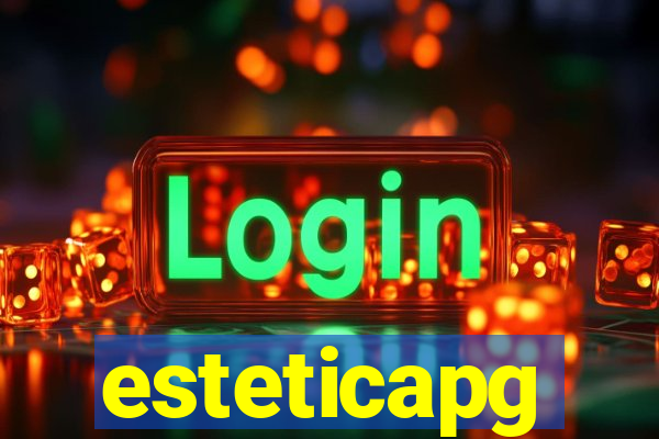 esteticapg