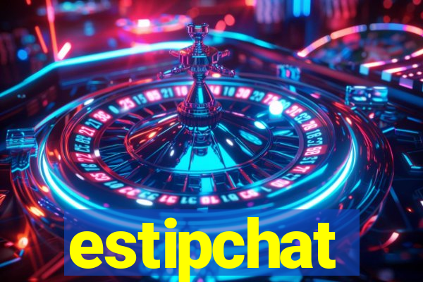 estipchat