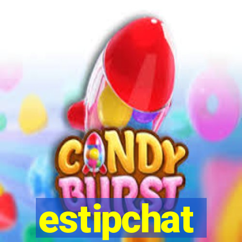 estipchat