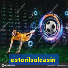 estorilsolcasinos.pt