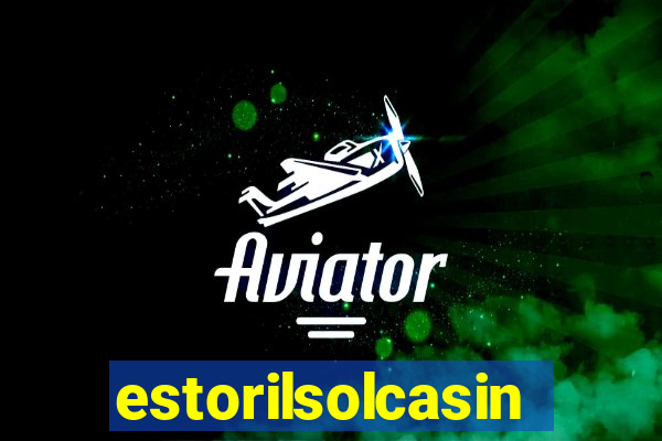 estorilsolcasinos.pt