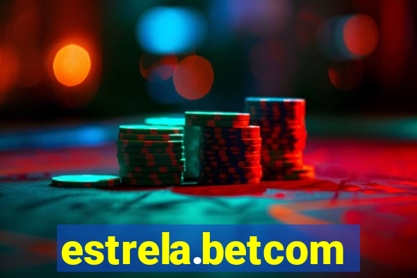 estrela.betcom