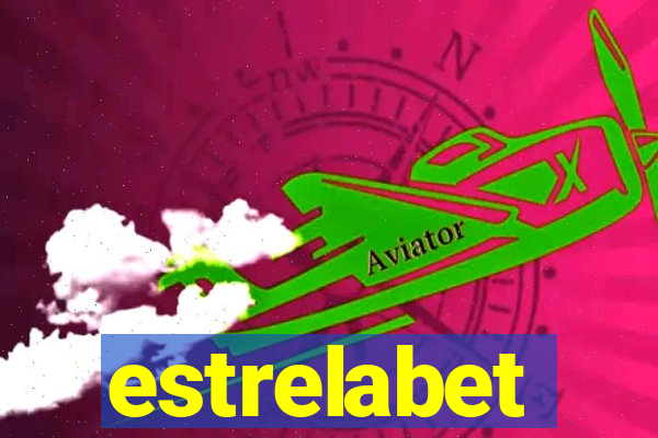 estrelabet