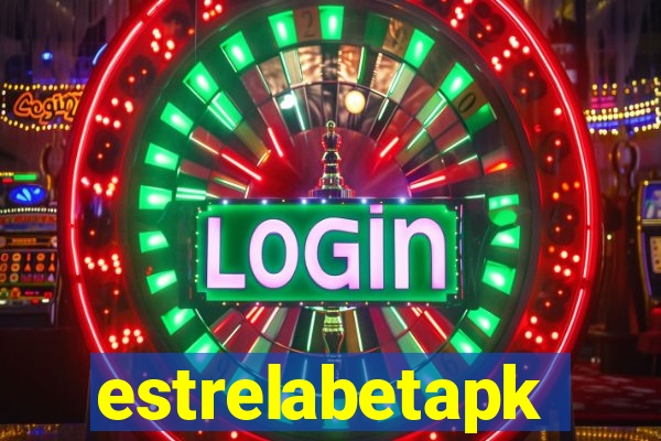 estrelabetapk