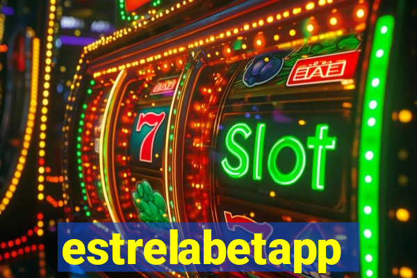 estrelabetapp