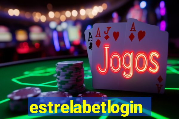 estrelabetlogin