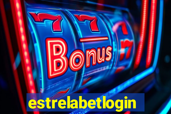 estrelabetlogin