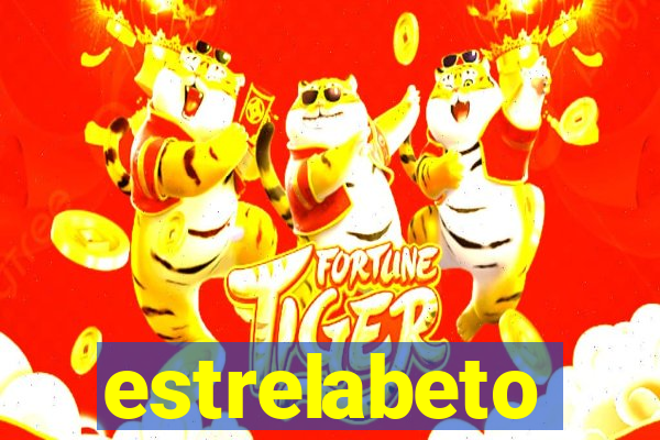 estrelabeto