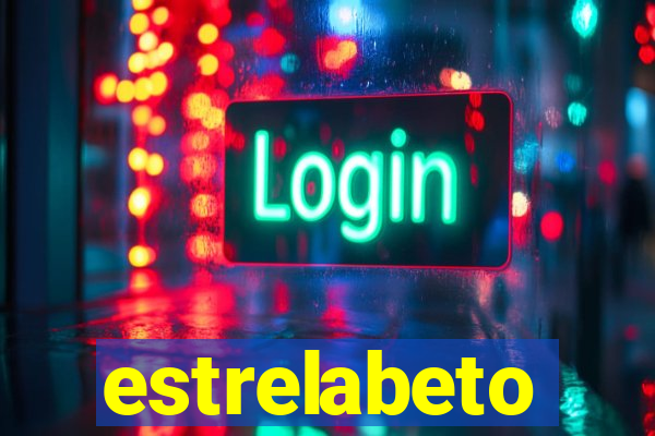 estrelabeto